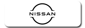 Nissan South Africa