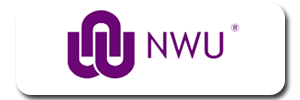 North West University