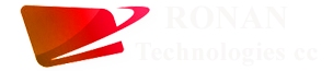 Ronan Technologies